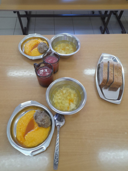 Родительский контроль.