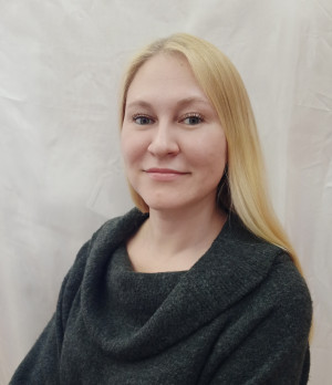 Максимова Юлия Александровна Максимова Юлия Александровна